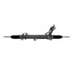 BOSCH K S00 000 964 - Crémaillière de direction