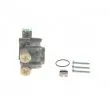 BOSCH K S00 001 392 - Pompe à carburant