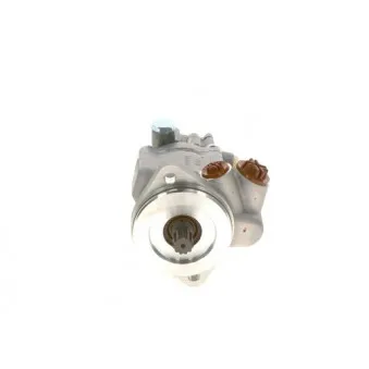 Pompe hydraulique, direction BOSCH K S00 001 394 pour MERCEDES-BENZ AXOR 2 FTT 85,480 - 483cv