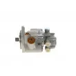BOSCH K S00 001 394 - Pompe hydraulique, direction