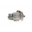 BOSCH K S00 001 394 - Pompe hydraulique, direction