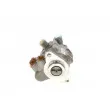 BOSCH K S00 001 396 - Pompe hydraulique, direction