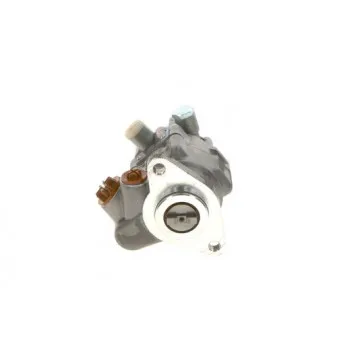 Pompe hydraulique, direction BOSCH K S00 001 397 pour MERCEDES-BENZ ACTROS MP2 / MP3 2555, L, LL - 551cv