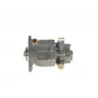 BOSCH K S00 001 397 - Pompe hydraulique, direction