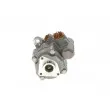 BOSCH K S00 001 399 - Pompe hydraulique, direction