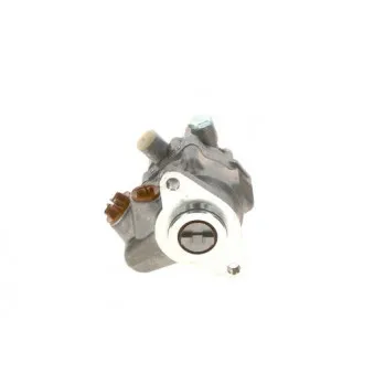 Pompe hydraulique, direction BOSCH K S00 001 400 pour MERCEDES-BENZ ACTROS MP2 / MP3 2555, L, LL - 551cv
