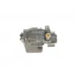 BOSCH K S00 001 401 - Pompe hydraulique, direction