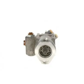 Pompe hydraulique, direction BOSCH K S00 001 404 pour DAF CF 85 FAT 85,410 - 408cv
