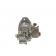 BOSCH K S00 001 404 - Pompe hydraulique, direction