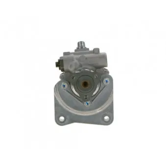 Pompe hydraulique, direction BOSCH K S00 001 538