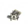 Pompe à carburant BOSCH [K S00 001 609]