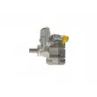 BOSCH K S00 001 689 - Pompe hydraulique, direction