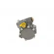 BOSCH K S00 001 689 - Pompe hydraulique, direction