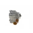 BOSCH K S00 001 837 - Pompe hydraulique, direction