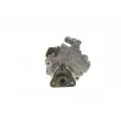Pompe hydraulique, direction BOSCH [K S00 001 874]