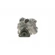 BOSCH K S00 001 888 - Pompe hydraulique, direction