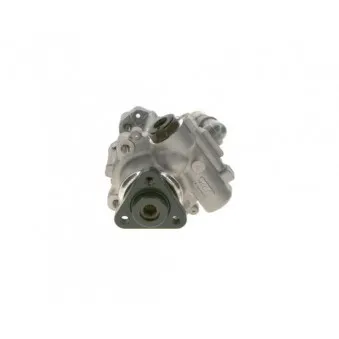 Pompe hydraulique, direction BOSCH K S00 001 888 pour JAGUAR XK 5.0 XKR - 530cv