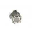 BOSCH K S00 001 888 - Pompe hydraulique, direction