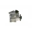 BOSCH K S00 001 888 - Pompe hydraulique, direction
