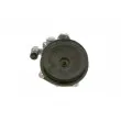 BOSCH K S00 001 889 - Pompe hydraulique, direction