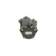 BOSCH K S00 001 915 - Pompe hydraulique, direction