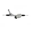 BOSCH K S00 001 964 - Crémaillière de direction