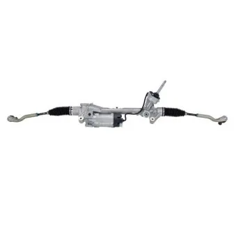 Crémaillière de direction BOSCH K S00 001 966 pour MERCEDES-BENZ VITO 109 CDI / 109 BlueTEC - 88cv