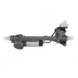 BOSCH K S00 002 467 - Crémaillière de direction