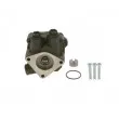 BOSCH K S00 002 841 - Pompe à carburant