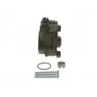 BOSCH K S00 002 841 - Pompe à carburant