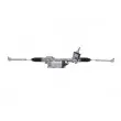 BOSCH K S00 002 888 - Crémaillière de direction
