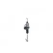 BOSCH K S00 002 888 - Crémaillière de direction