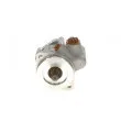 BOSCH K S00 003 199 - Pompe hydraulique, direction