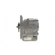 BOSCH K S00 003 201 - Pompe hydraulique, direction