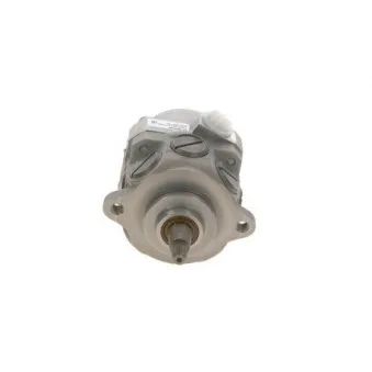 Pompe hydraulique, direction BOSCH K S00 003 216 pour MERCEDES-BENZ ACTROS MP2 / MP3 2560, L, LL - 598cv