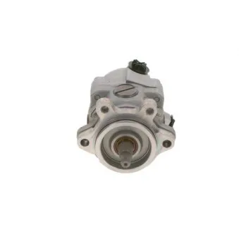 Pompe hydraulique, direction BOSCH K S00 003 218 pour MAN TGX 35,480 - 480cv