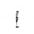 BOSCH K S00 003 249 - Crémaillière de direction