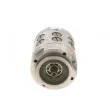 BOSCH K S00 003 266 - Pompe hydraulique, direction
