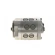 BOSCH K S00 003 266 - Pompe hydraulique, direction