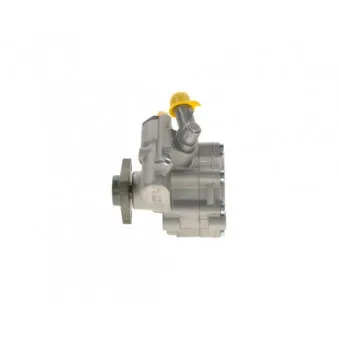 BOSCH K S00 003 321 - Pompe hydraulique, direction