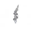 BOSCH K S00 003 399 - Crémaillière de direction
