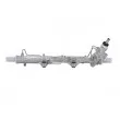 BOSCH K S00 003 399 - Crémaillière de direction