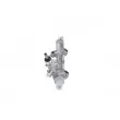 BOSCH K S00 003 399 - Crémaillière de direction