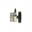 BOSCH K S01 000 059 - Pompe hydraulique, direction