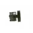 BOSCH K S01 000 069 - Pompe hydraulique, direction