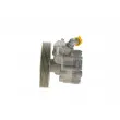 BOSCH K S01 000 076 - Pompe hydraulique, direction