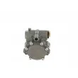 BOSCH K S01 000 084 - Pompe hydraulique, direction