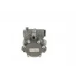 BOSCH K S01 000 085 - Pompe hydraulique, direction