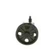 BOSCH K S01 000 091 - Pompe hydraulique, direction