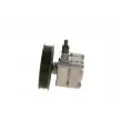 BOSCH K S01 000 091 - Pompe hydraulique, direction